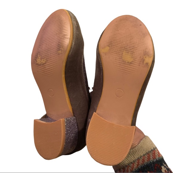 5 for $30 Nanette Lepore Girls Shoes - Picture 7 of 7